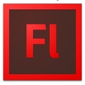 adobe flash cs5԰