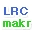 LRC.maker