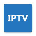 㶫IPTVֱԴ V20240202