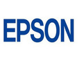 easymp network projectionİ