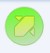 usbcleaner(u̲רɱ)