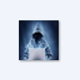 ᰮɱ