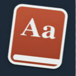 ���ų����ֵ�������