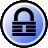 KeePass Password Safe (��ȫ��������)