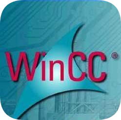 wincc7.3+wincc7.3װ̳