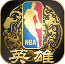 NBAӢiPad