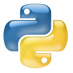 python2 7 9װ