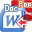 PDF to Word