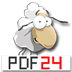 PDF24 Creator