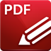 PDF༭(PDF-XChange Editor)