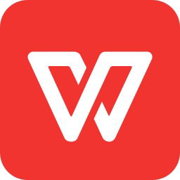 wps Office 2007԰