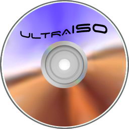 UltraISO(ͨ)