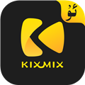 KIXMIXͻ