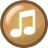 Free APE to MP3 Converter(APEתMP3)