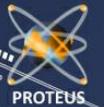 proteus9.0