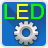 ledset