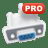 Virtual Serial Port Driver Pro 9(⴮)