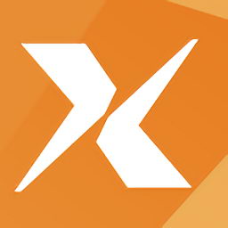 xmanager5