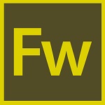 adobe fireworks cs6İ(к)