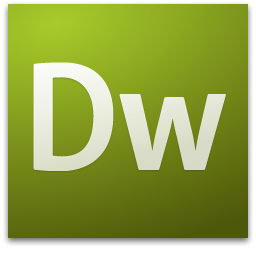 Dreamweaver cs3