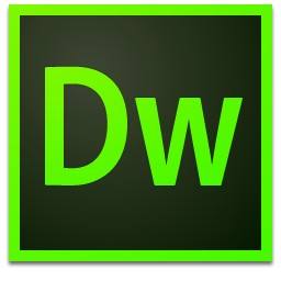 Adobe Dreamweaver CC 2019ƽ