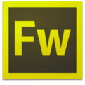 adobe fireworks cs6İ