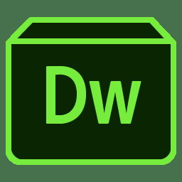 dreamweaver8İ