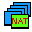 VxGate