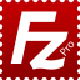 FileZilla Pro