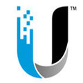 Ubiquiti discovery(ubnt)