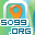 5099ͰͲƷƵ̰