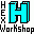 Hex Workshop