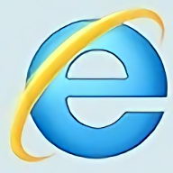 ie9 032λ(internet explorer 9)