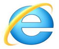 IE11(Internet Explorer 11)