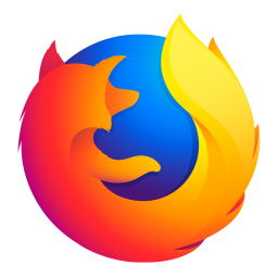 mozilla firefox 60ٷ