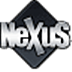 Nexus 