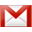 GMail Drive shell extension