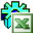 ǿExcelļָ(Ƭ鹦)