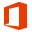 office2013/office365жع