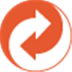 GoodSync For Mac