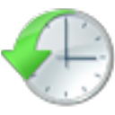 �������̹���