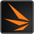 3dmark2024