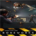 BONEWORKS