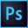 Adobe Photoshop CC 2015