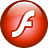 Flash8ľ