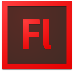 Adobe Flash CS6ٷİ