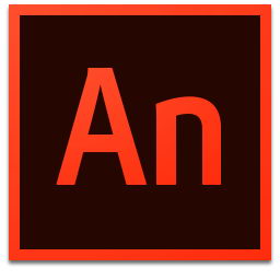 Adobe Animate CC 2019Ѱ