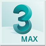 Autodesk 3ds Max 9 ٷ