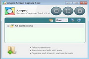 AnrproScreenCaptureTool