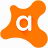 Avast Premium Security(Avastɱ)